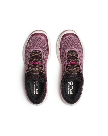 Merrell Nova 4 running shoe