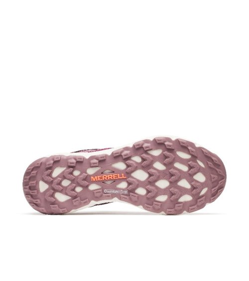 Merrell Nova 4 chaussure running