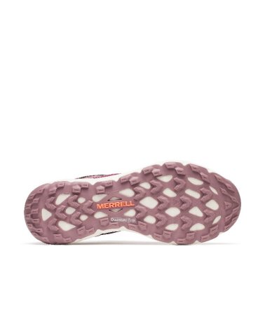 Merrell Nova 4 chaussure running