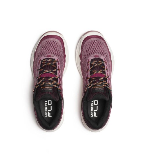 Merrell Nova 4 chaussure running