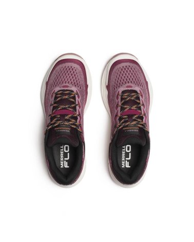 Merrell Nova 4 running shoe