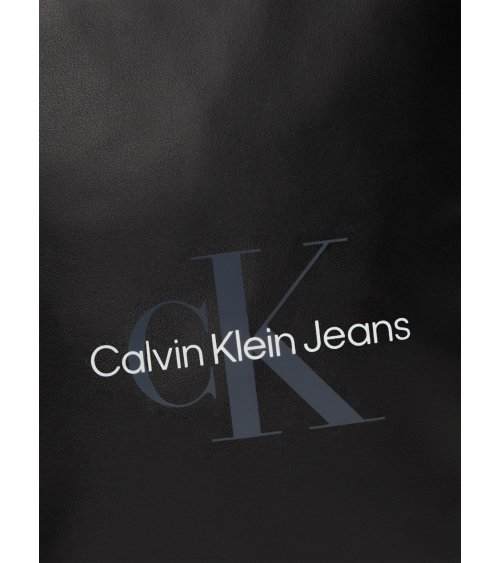 Calvin Klein Maillots de Bain