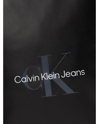 Calvin Klein Swimwear