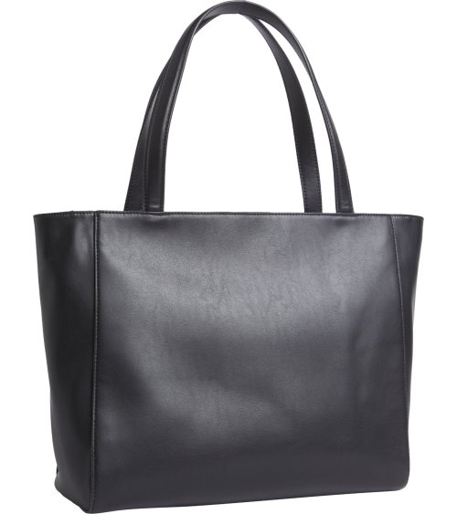 Calvin Klein sac cabas moyen