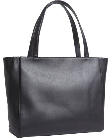 Calvin Klein sac cabas moyen