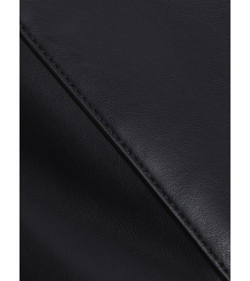 Calvin Klein bolsa shopper mediana