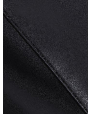 Calvin Klein sac cabas moyen