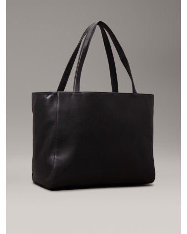 Calvin Klein medium shopper bag