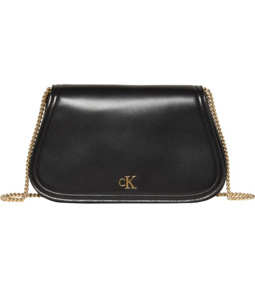 Calvin Klein sac à bandoulière femme