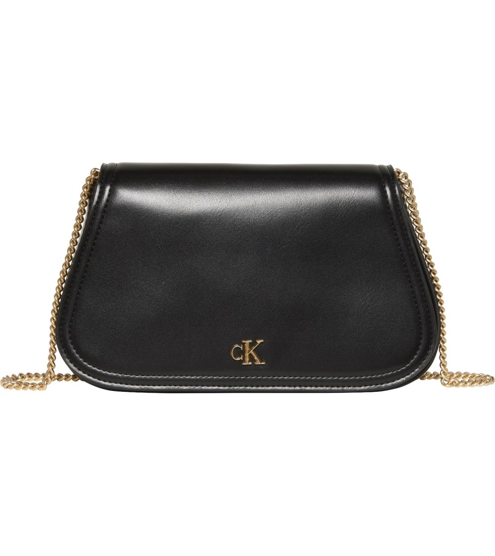 Calvin Klein Schultertasche Damen