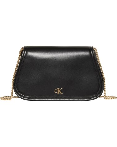 Calvin Klein sac à bandoulière femme