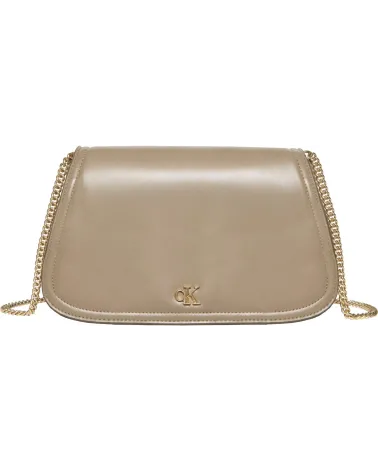 Calvin Klein bolso de hombro mujer
