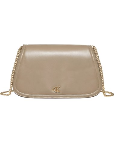 Calvin Klein sac à bandoulière femme