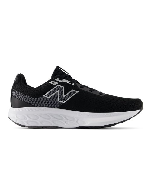 New Balance 520 Scarpe Running