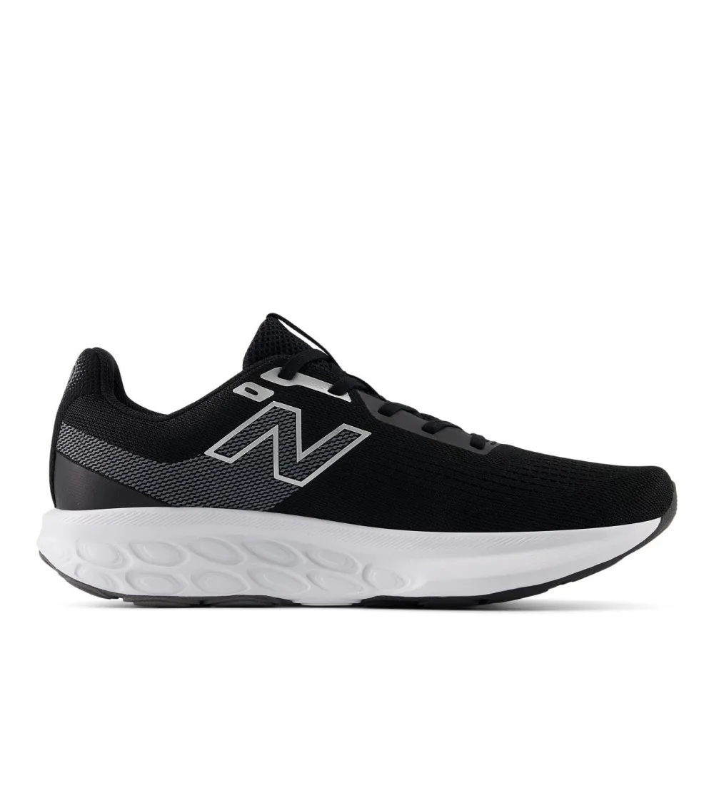 New Balance 520 Scarpe Running