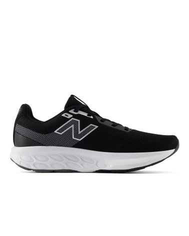 New Balance 520 Chaussures de Course