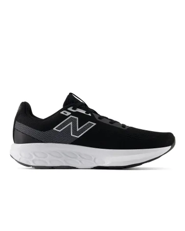 New Balance 520 Scarpe Running