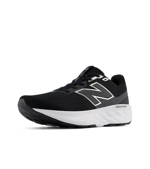 New Balance 520 Scarpe Running