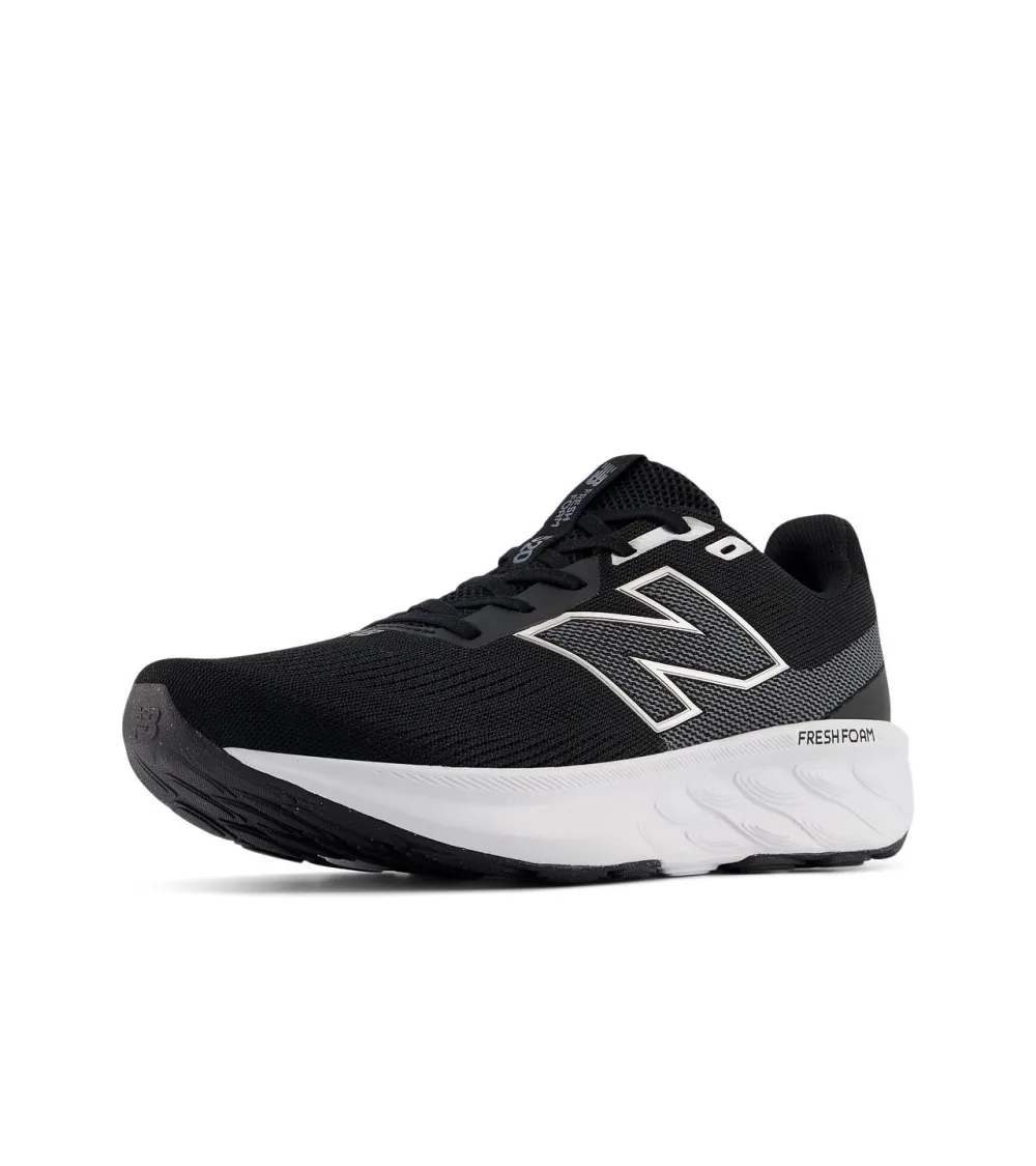 New Balance 520 Scarpe Running