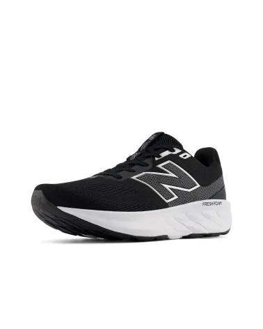 New Balance 520 Scarpe Running