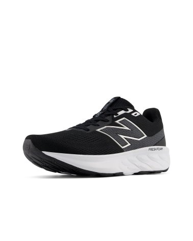 New Balance 520 Zapatillas de Running