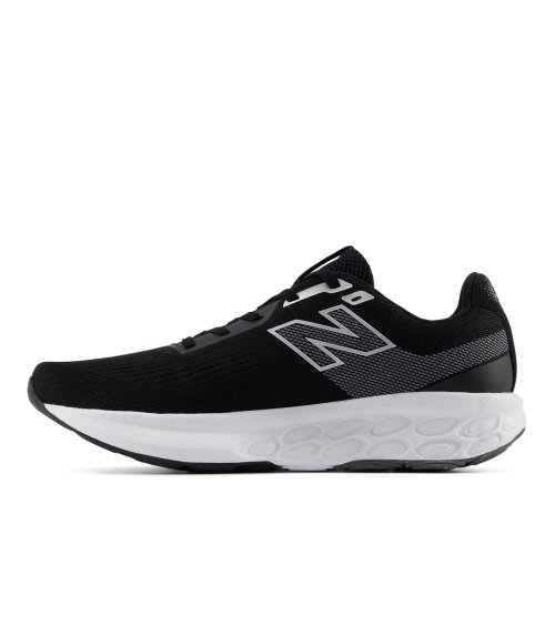 New Balance 520 Running Shoes