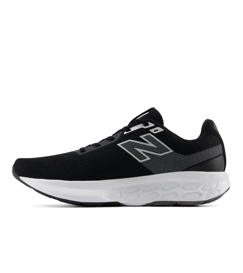 New Balance 520 Scarpe Running