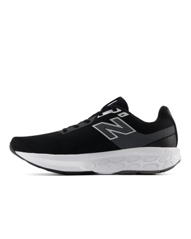 New Balance 520 Chaussures de Course