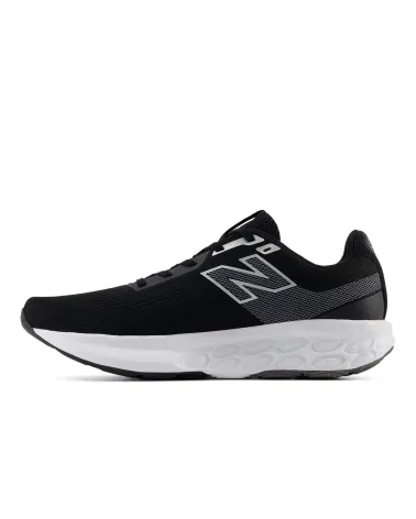 New Balance 520 Scarpe Running