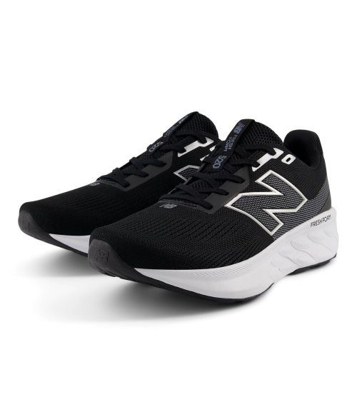 New Balance 520 Running Shoes