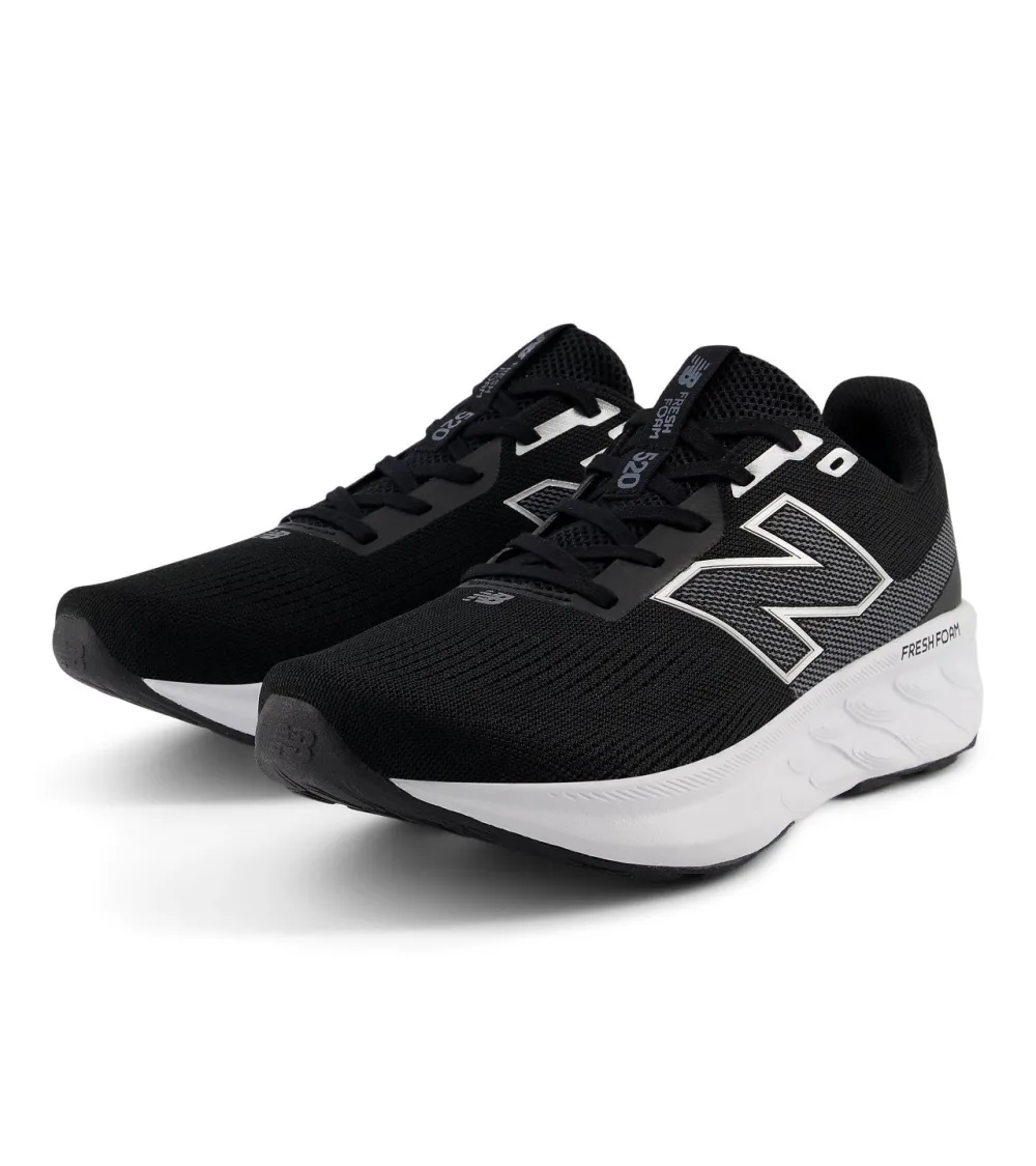 New Balance 520 Scarpe Running
