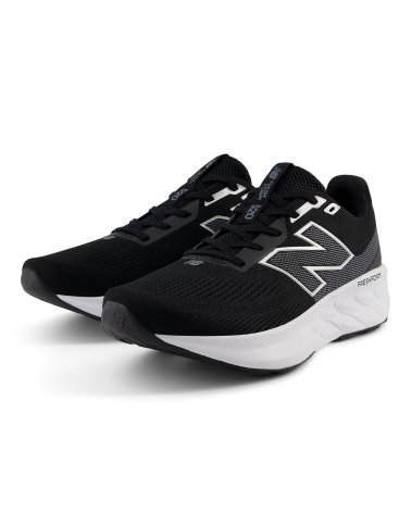 New Balance 520 Scarpe Running