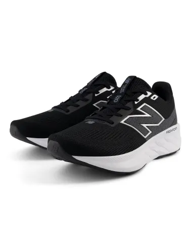 New Balance 520 Scarpe Running