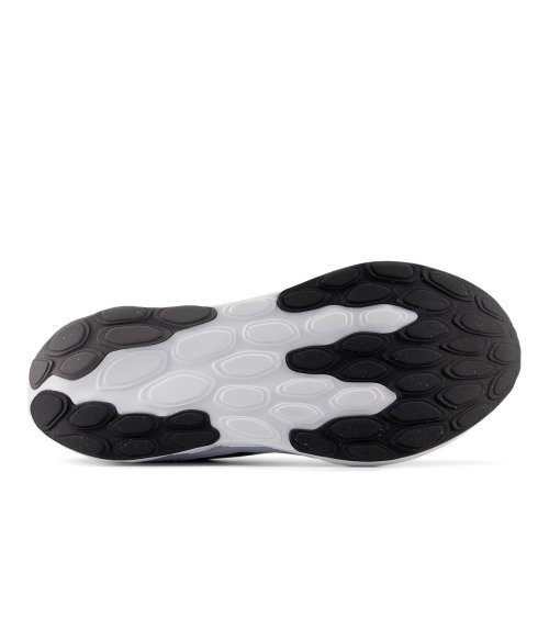 New Balance 520 Chaussures de Course