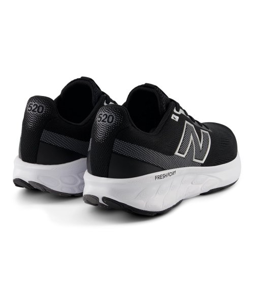 New Balance 520 Scarpe Running