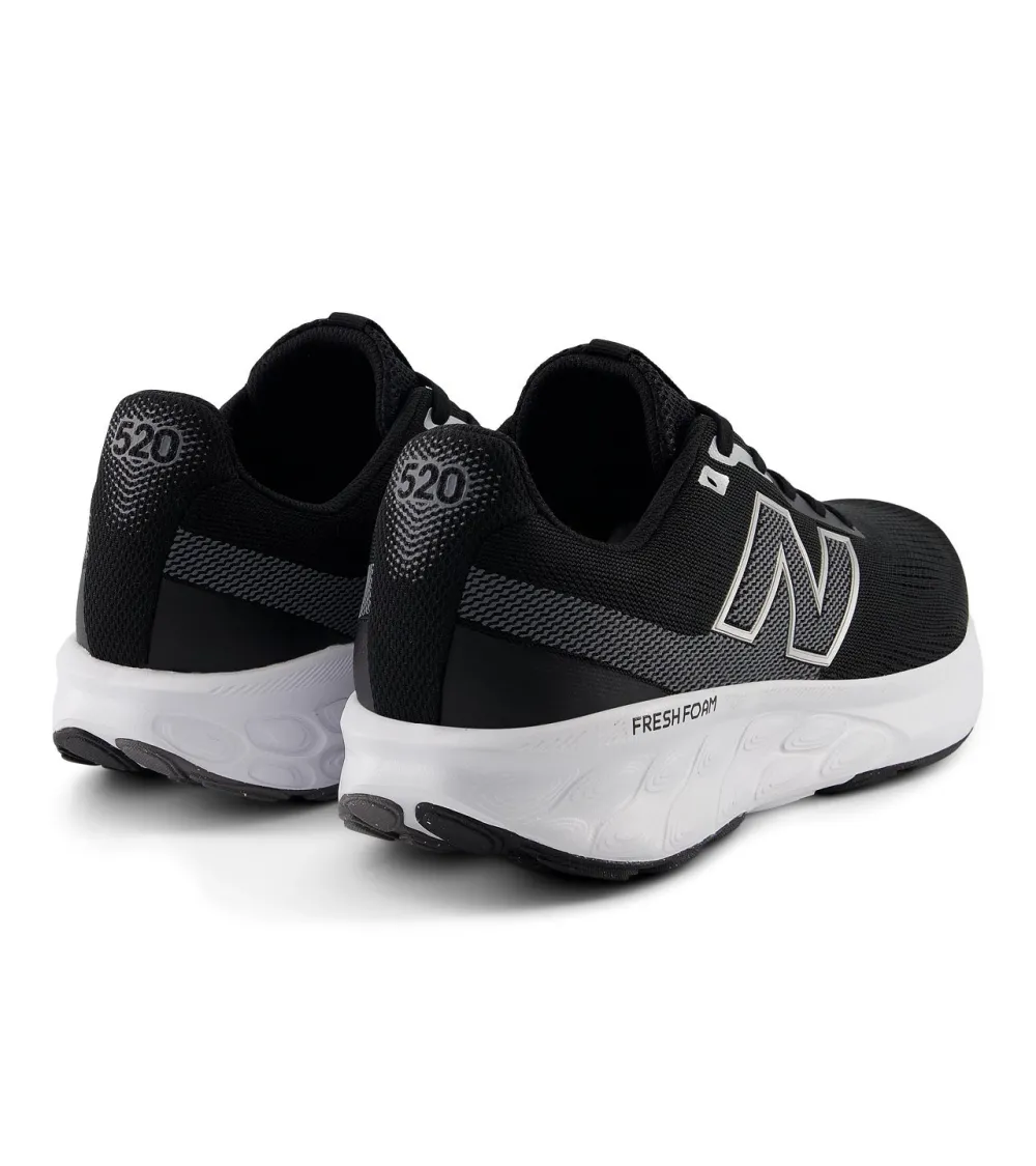 New Balance 520 Scarpe Running