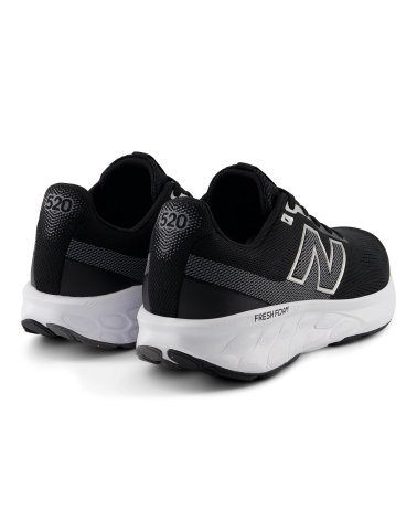 New Balance 520 Chaussures de Course