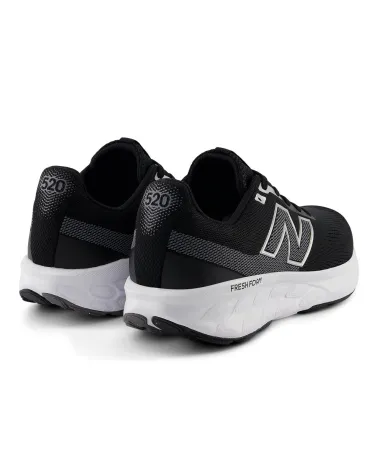 New Balance 520 Scarpe Running