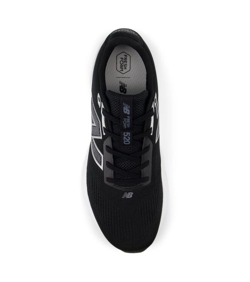 New Balance 520 Scarpe Running