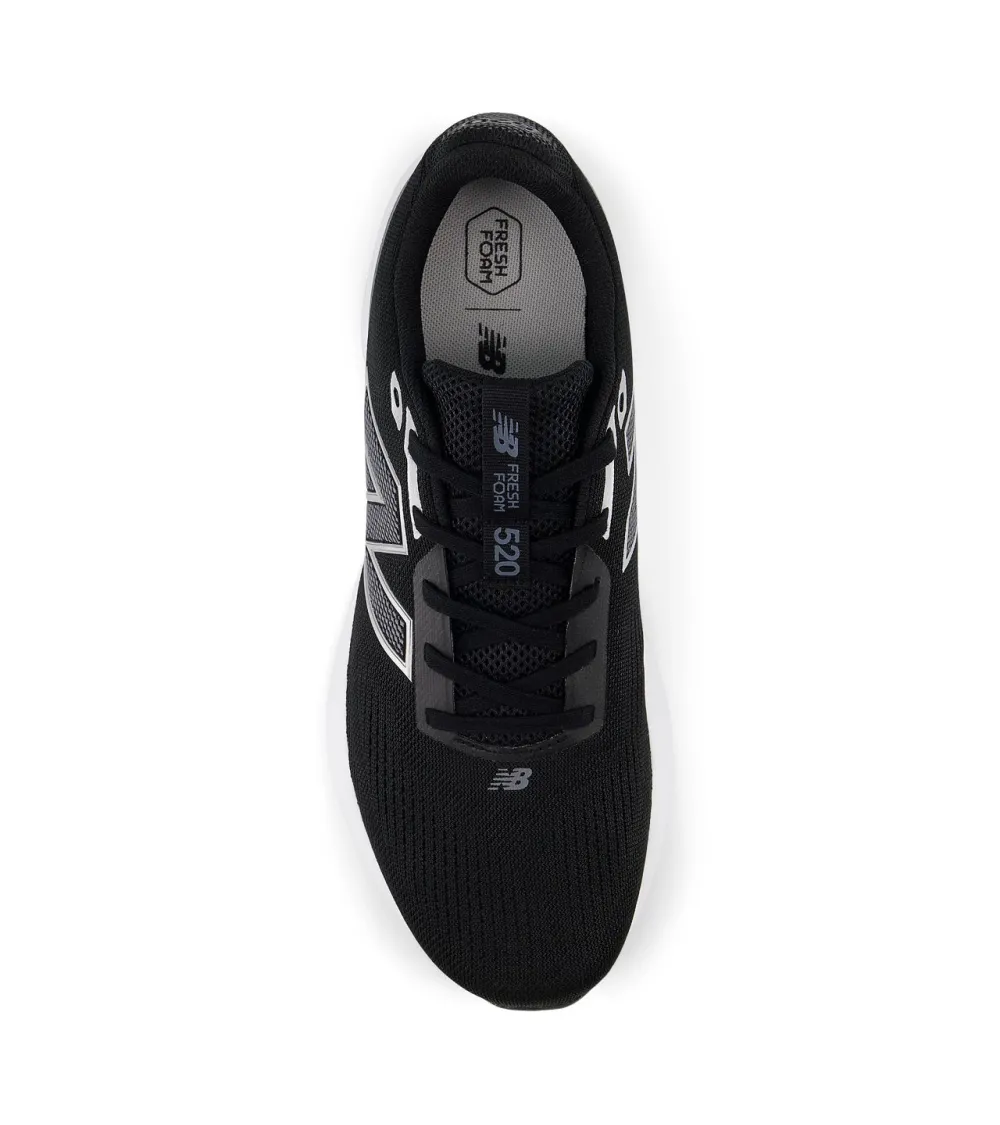 New Balance 520 Scarpe Running