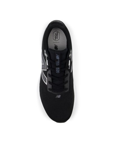 New Balance 520 Running Shoes