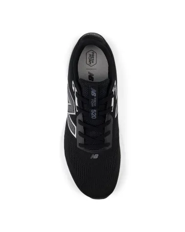 New Balance 520 Scarpe Running