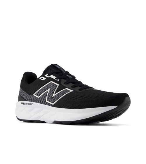 New Balance 520 Scarpe Running