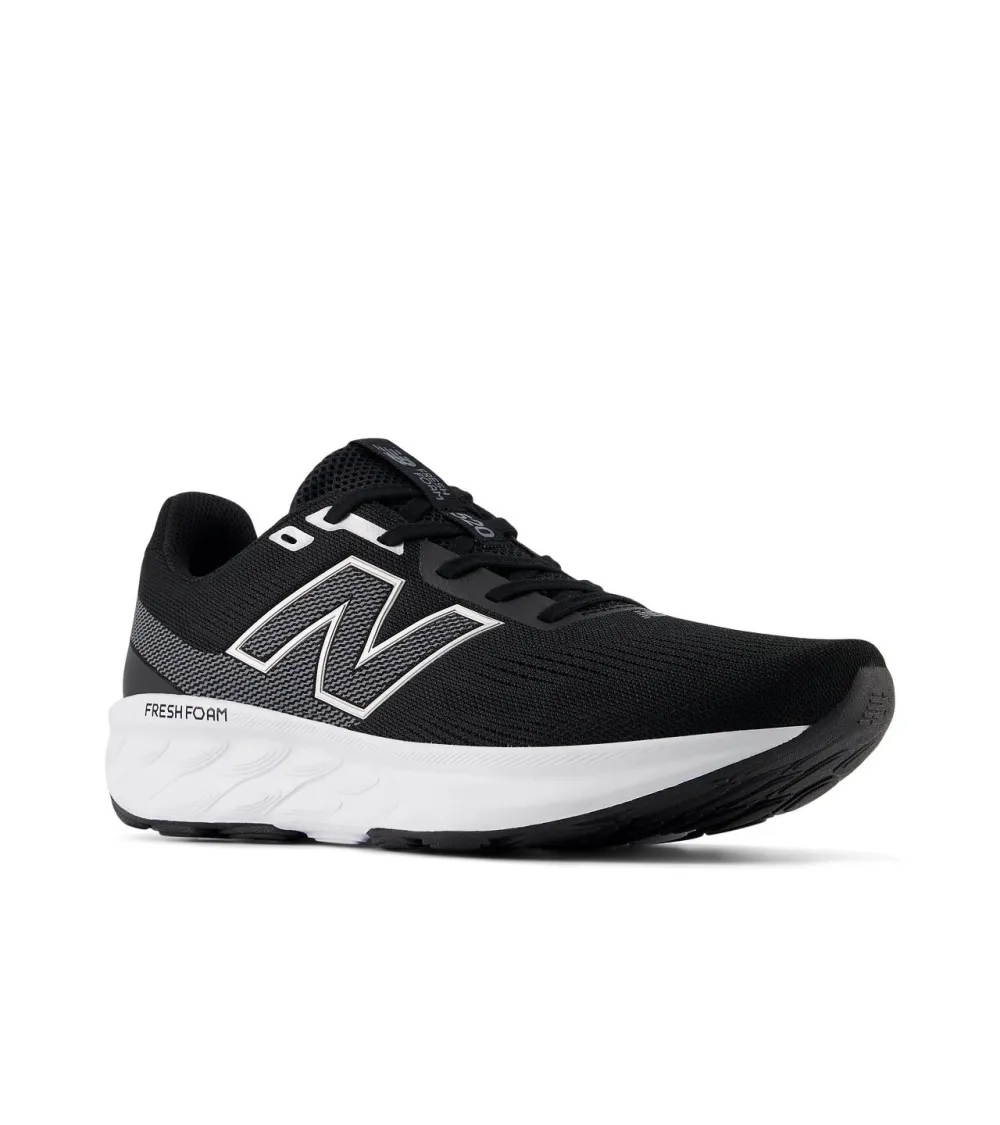 New Balance 520 Scarpe Running
