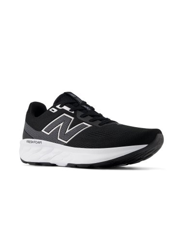 New Balance 520 Scarpe Running