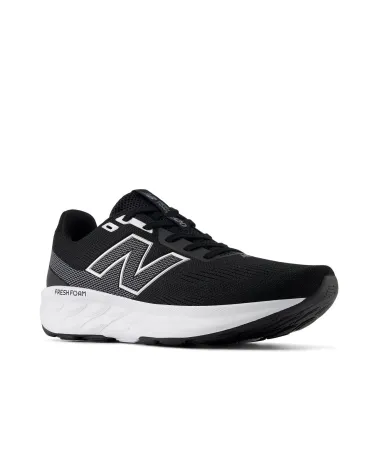 New Balance 520 Scarpe Running