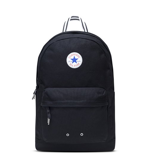 Converse mochila Chuck con bolsillo delantero