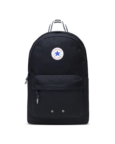 Converse Chuck Backpack with Front Pocket