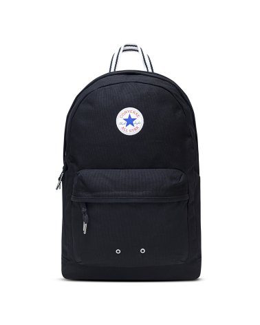 Converse sac à dos Chuck avec poche avant