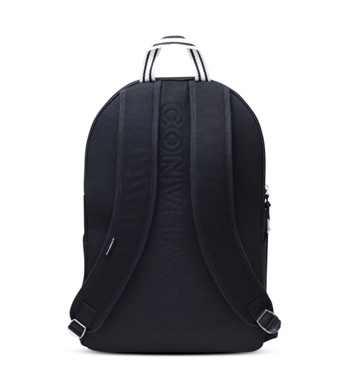 Converse mochila Chuck con bolsillo delantero